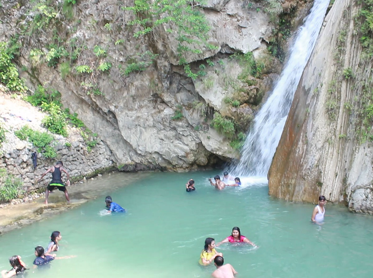Hotel in Rishikesh Resorts in Rishikesh