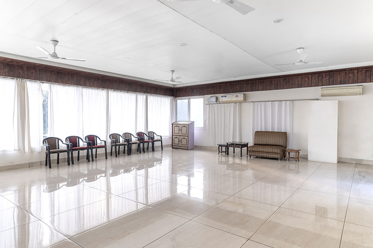 Hotel in Rishikesh Resorts in Rishikesh