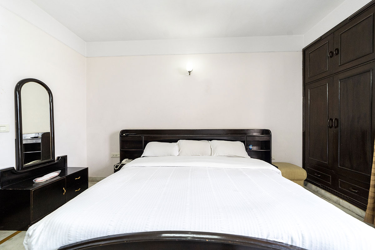 Hotel in Rishikesh Resorts in Rishikesh