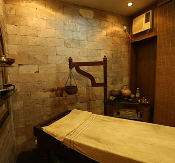 Hotel in Rishikesh Hotel in Rishikesh