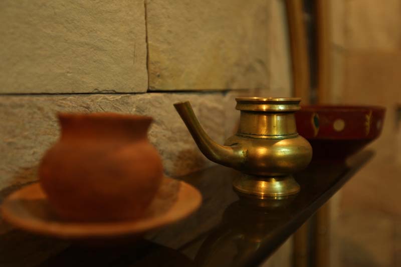 Hotel in Rishikesh Resorts in Rishikesh
