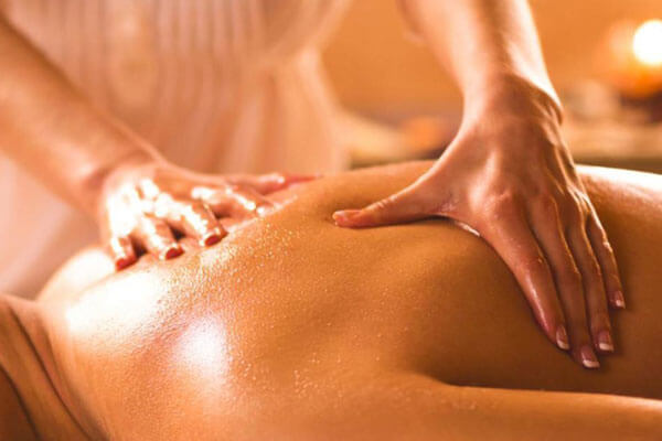 Workation in Rishikesh